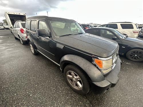 1-RotateNoneFlipNoneff1cd928-ddd6-4a86-a0ca-39aaf6424aa4