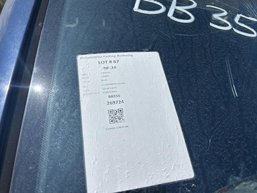 1-RotateNoneFlipNoneff1fdbec-ed91-4c1d-90a8-adb8cef64bb2