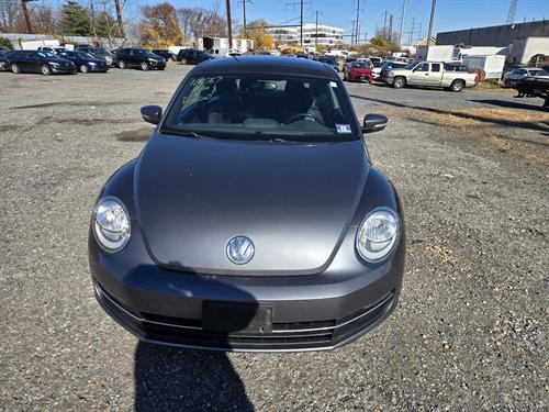 1-RotateNoneFlipNoneff22693a-af32-4c47-878b-eeeaadfa9912