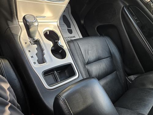 1-RotateNoneFlipNoneff296c37-45a9-4654-af24-e74609052df7