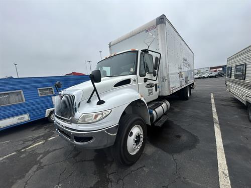 1-RotateNoneFlipNoneff38a11c-373f-4ae5-9a92-86d9fbb77207