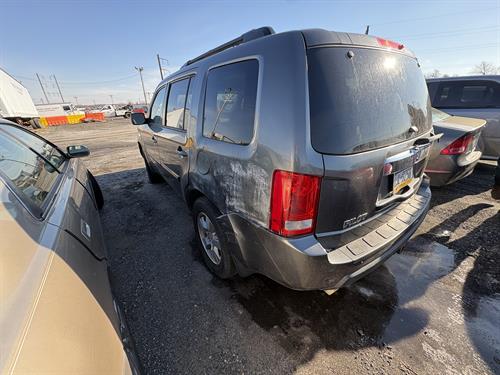 1-RotateNoneFlipNoneff3c2529-4b64-4bce-911b-9bd7572a9a6c