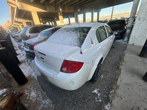 1-RotateNoneFlipNoneff4054ad-c59d-479c-bdef-271f1992646d