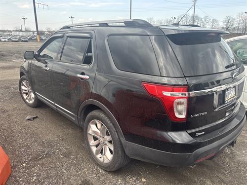 1-RotateNoneFlipNoneff41b486-74f7-4f57-b7ed-4f0c569de551