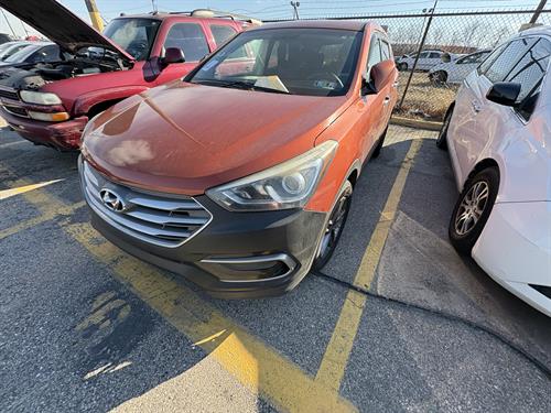 1-RotateNoneFlipNoneff4ed0cf-7a90-4415-8c17-1ffa1890b317