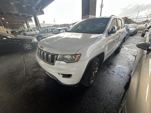 1-RotateNoneFlipNoneff4f2bd4-14af-4aca-a0d1-f24a602977d2