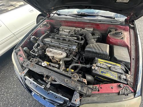 1-RotateNoneFlipNoneff53e1e0-be6c-47a8-ab93-0abf22bf8f18