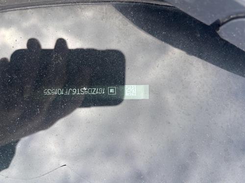 3-RotateNoneFlipXYff5638d4-4ada-43d0-ba7a-e3ed68c1fa92