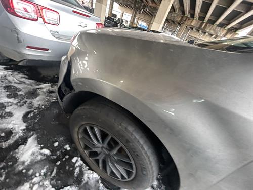 1-RotateNoneFlipNoneff56cf20-dd04-461b-9792-b04f6b138f7f