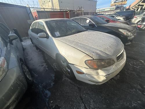 1-RotateNoneFlipNoneff5846d4-e8fb-48aa-a3d5-1b19403065aa