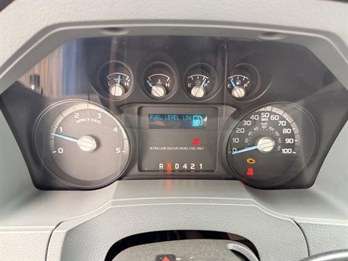 1-RotateNoneFlipNoneff58e725-8747-4e8b-8435-7af2f0086f0a