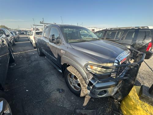 1-RotateNoneFlipNoneff5e566c-1e05-4d0d-955b-9e91ad738e52