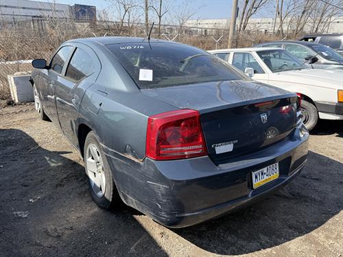 1-RotateNoneFlipNoneff6002cf-8c1c-4746-81e8-2a19524cfd7e