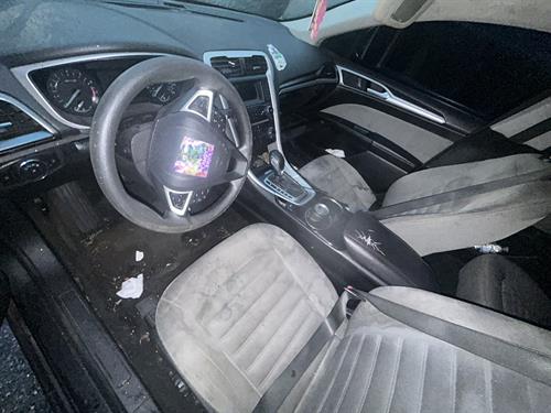 1-RotateNoneFlipNoneff62eced-c8de-48fa-bafe-4f0f0464fa9b