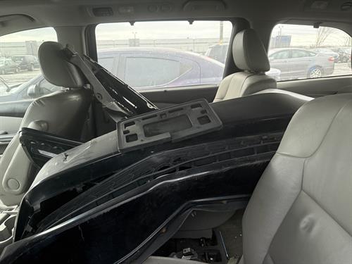 1-RotateNoneFlipNoneff63380d-51f9-4881-a7b0-48747b3f34fb