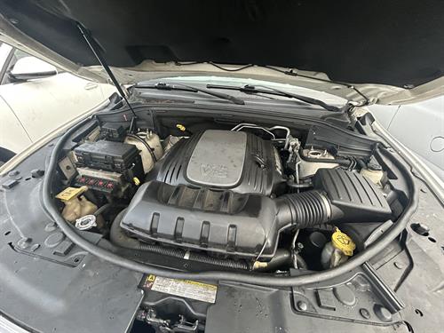 1-RotateNoneFlipNoneff64da3f-6dc6-4cb3-a3d3-b089f9fae422