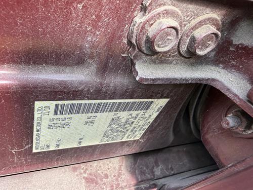 1-RotateNoneFlipNoneff6ae654-7b6e-4241-ad45-28d9f881e9da