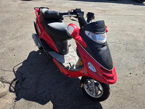 1-RotateNoneFlipNoneff715467-9586-487c-85cd-c77d0656a828