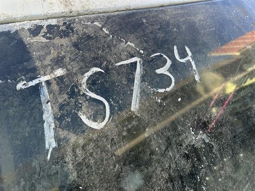 1-RotateNoneFlipNoneff74badc-23f0-4acc-9427-d435238389cb