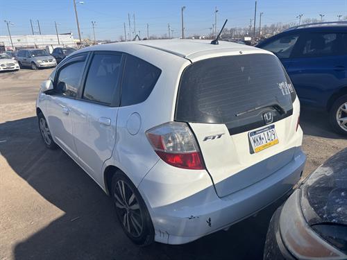 1-RotateNoneFlipNoneff7dd300-d608-42bf-8535-32eff3dc51f2