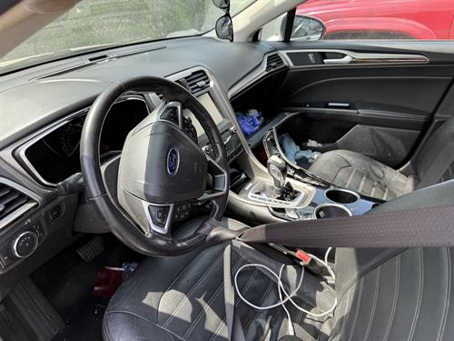 1-RotateNoneFlipNoneff81da0d-0bf5-4307-bb80-146ac1f74635