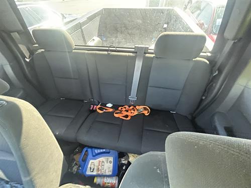 1-RotateNoneFlipNoneff8510b4-3582-40cf-b217-b59f2a74c476