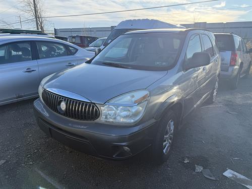 1-RotateNoneFlipNoneff85d910-f711-48f6-8200-5aaa88ae667d