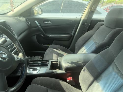 1-RotateNoneFlipNoneff8743d4-88f9-4e2c-baa5-550165922c75