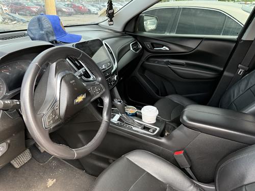 1-RotateNoneFlipNoneff89bbff-6297-4a9d-a279-2957b8728042