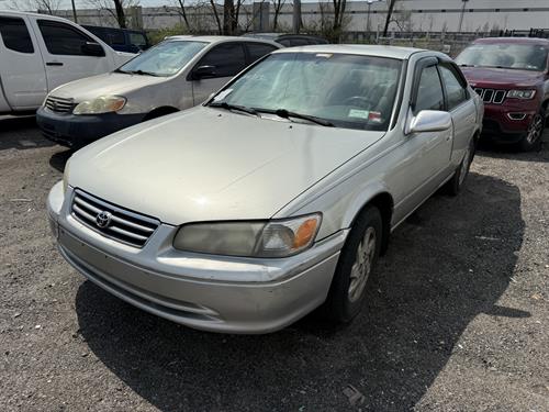 1-RotateNoneFlipNoneff8c3fb6-7447-4761-8de6-96a1b82422fe