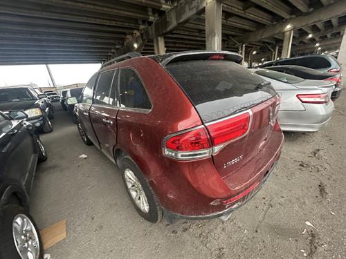 1-RotateNoneFlipNoneff8e46f4-c73e-4f56-b9e5-f10230d00a3c