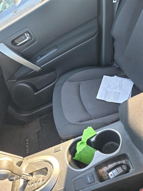 8-Rotate90FlipXYff8e5419-50e2-414a-9c8f-2090d6320a58