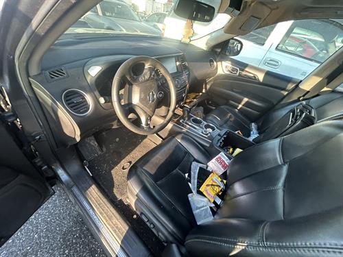 1-RotateNoneFlipNoneff9475ff-8ee8-465e-936d-7d82c390b697