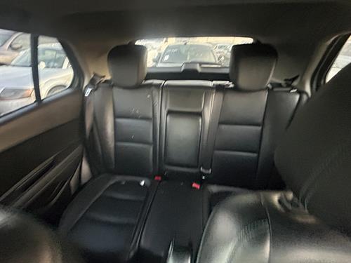 1-RotateNoneFlipNoneff961ae7-d7c2-4593-9fd2-c67c734d9391