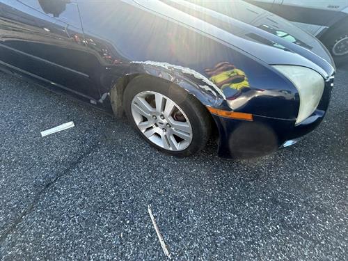 1-RotateNoneFlipNoneffa371c1-8481-4d74-b639-d8cdb9b3ee89