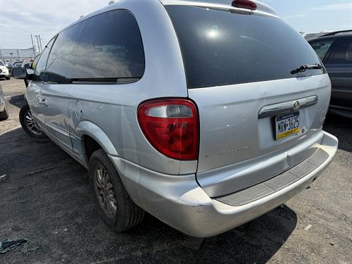 1-RotateNoneFlipNoneffa61b32-db5f-4e79-a238-6316020fb045