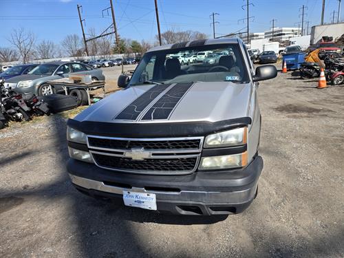 1-RotateNoneFlipNoneffa65ab2-32cc-4627-a17b-bc03e2c8fafe