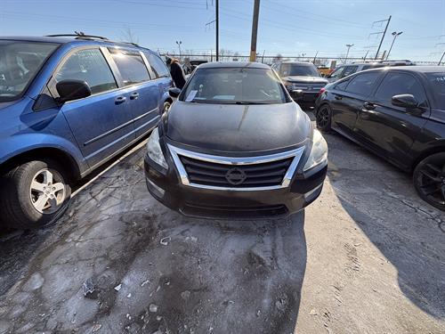 1-RotateNoneFlipNoneffad0047-4c3b-4b65-9d91-6fbb097295f1