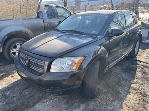 1-RotateNoneFlipNoneffb5cc4b-65a5-485e-ab87-d29ac0b09e7b