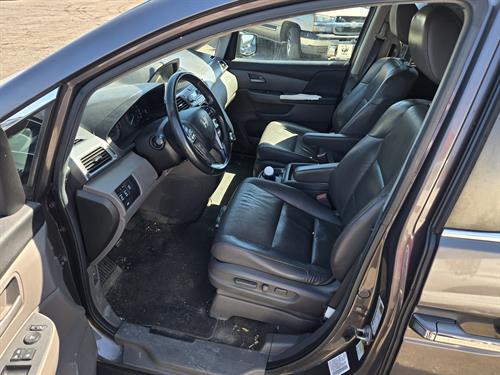 1-RotateNoneFlipNoneffb71102-370e-4d1a-8a1d-d7a65e33b8f5