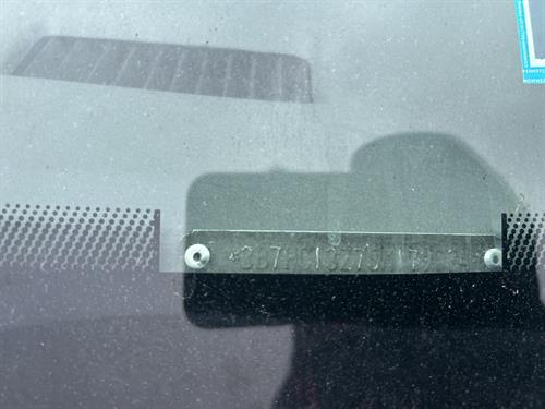 1-RotateNoneFlipNoneffb7c1ea-878f-4ed6-a813-1a10a22b1ff6