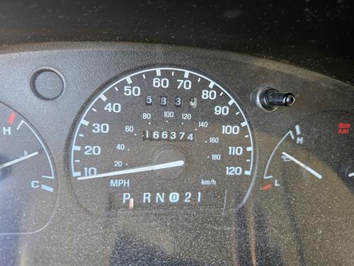 1-RotateNoneFlipNoneffb8cd27-44a0-4674-9d61-b0f7b27ec3c6