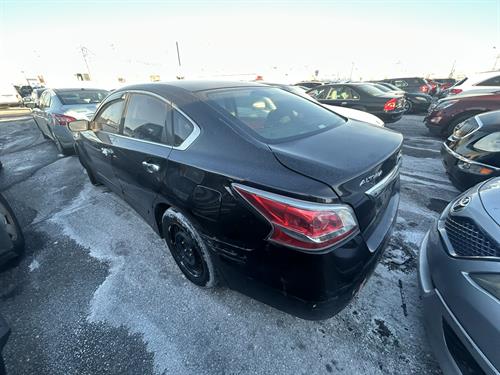 1-RotateNoneFlipNoneffbcc070-24e2-48b4-b865-a35a79e2c888