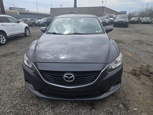 1-RotateNoneFlipNoneffbe42a2-a515-4bb0-adef-44d587942711