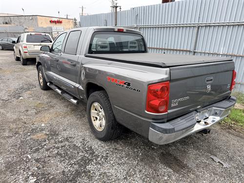 1-RotateNoneFlipNoneffbf4d32-8931-4680-b0f5-4c3654f3f29c