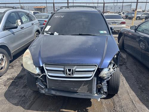 1-RotateNoneFlipNoneffbfc7a5-2fd0-445a-81fb-48d04d1432fe