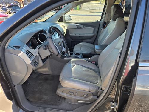 1-RotateNoneFlipNoneffc4e482-36b1-4e89-b190-6a119254ae8d