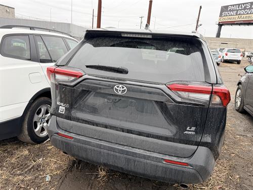 1-RotateNoneFlipNoneffc59735-d5df-4b6d-90e2-2b925622d8a2