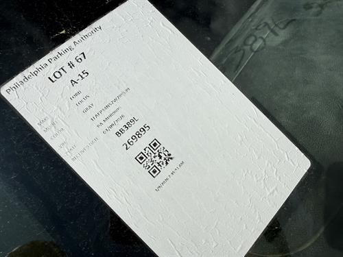 1-RotateNoneFlipNoneffcaa932-bb38-45c2-8a65-6635fae9c785