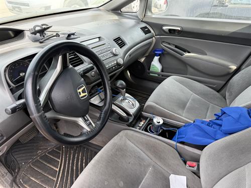 1-RotateNoneFlipNoneffcaba47-7644-41c9-996c-df642dd1f824